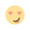 प्यार