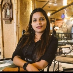 JyotiGupta