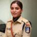 Ips Anjali Vishwakarma