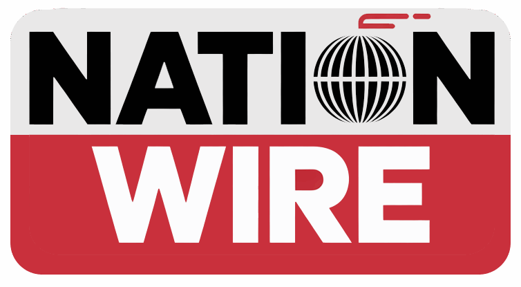 nationwire.news