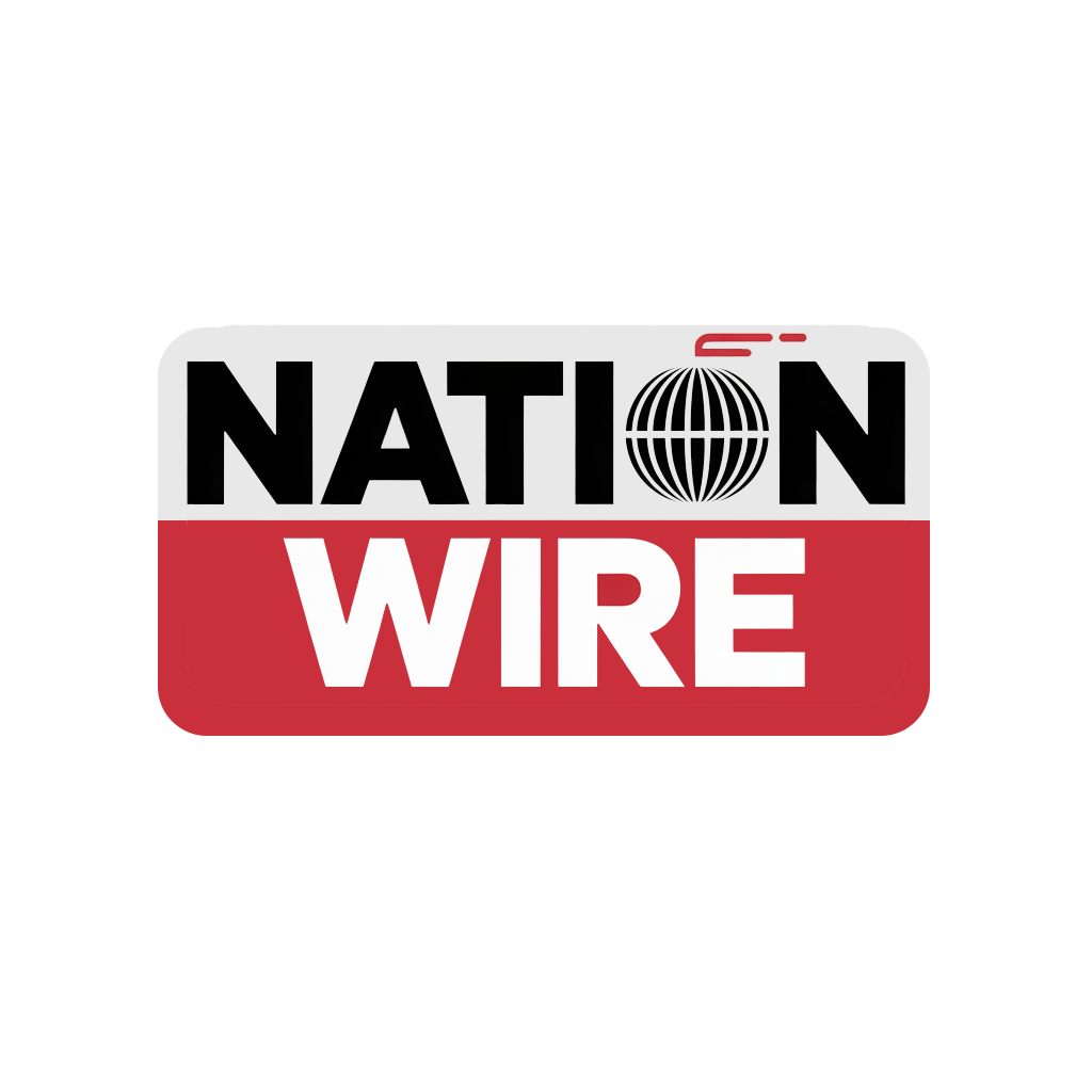 nationwire.news