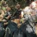 pahalgam attacks