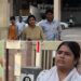 harshita soni case
