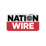 Nationwire News – Latest India News, Breaking Stories