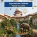 supreme court confirm vanatra is lawful