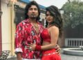 Vannu D Great