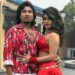 Vannu D Great